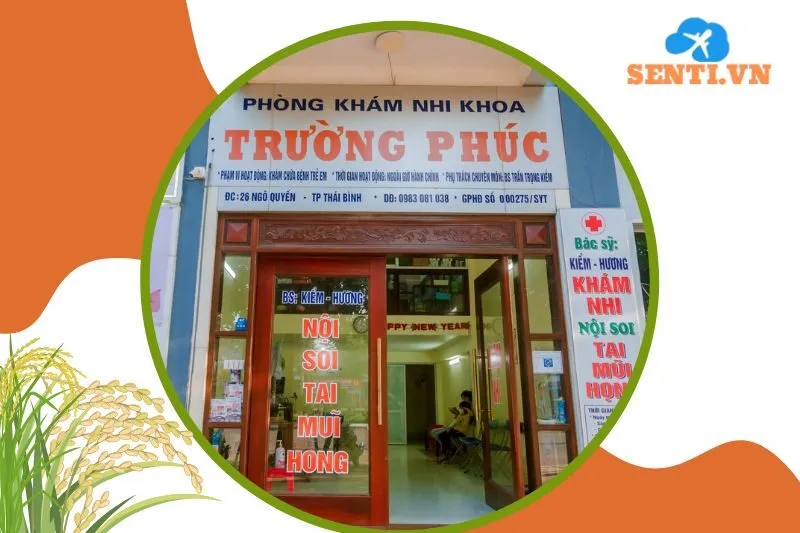 Phòng