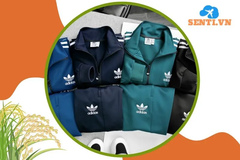 Shop Adidas Hồng Export